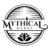 Mythical Herbs Logo